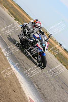 media/May-29-2023-Lets Ride (Mon) [[943717a907]]/B Group/1220pm (Grapevine)/